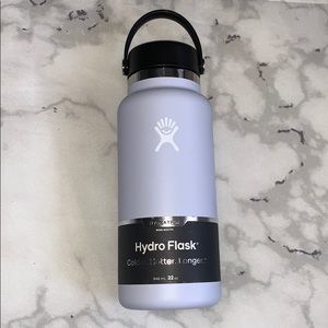 Hydro Flask